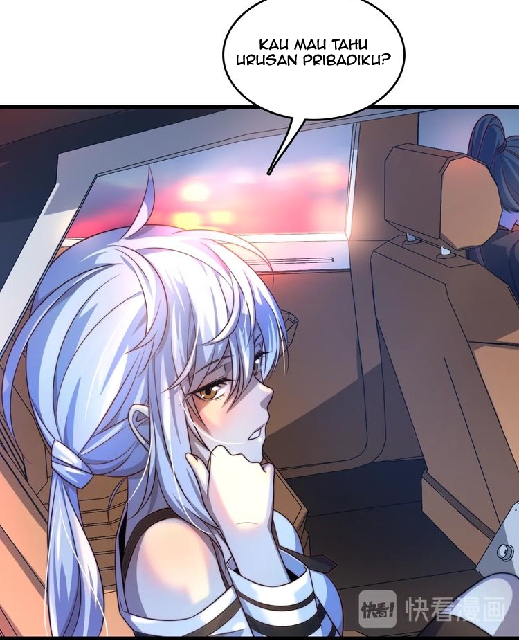 Reborn Doctor Chapter 16 Gambar 45